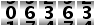 06363
