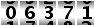 06371