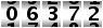 06372