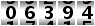 06394