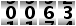 0063