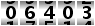 06403