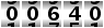 00640