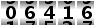 06416