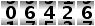 06426