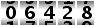 06428