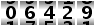 06429