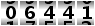 06441