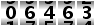 06463