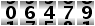 06479