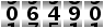 06490