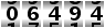 06494