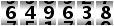 649638
