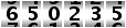650235