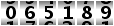 065189