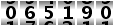 065190