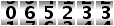 065233