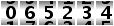 065234