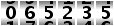 065235