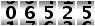 06525