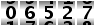 06527