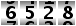 6528