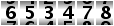 653478