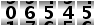 06545