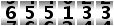 655133
