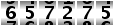 657275