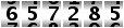 657285