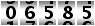 06585