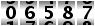 06587