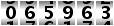 065963