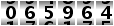 065964