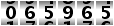 065965