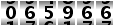 065966