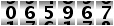 065967