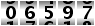 06597