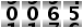 0065