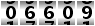 06609