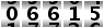 06615