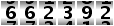662392