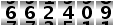 662409