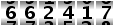 662417