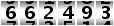 662493