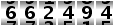662494