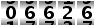 06626