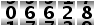 06628