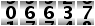06637
